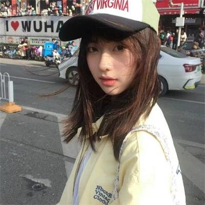 勇者胜