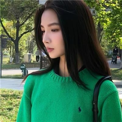 刑事侦缉档案4