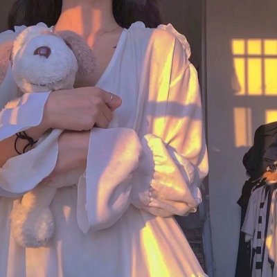 柴门小福妻