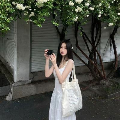 少女灵异日记