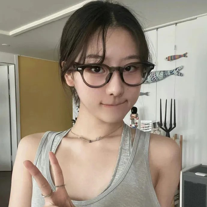 倾巢而出之古灵阁妖精