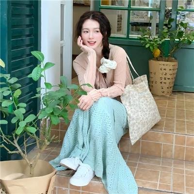成都爱情故事