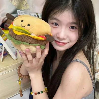 谍报员