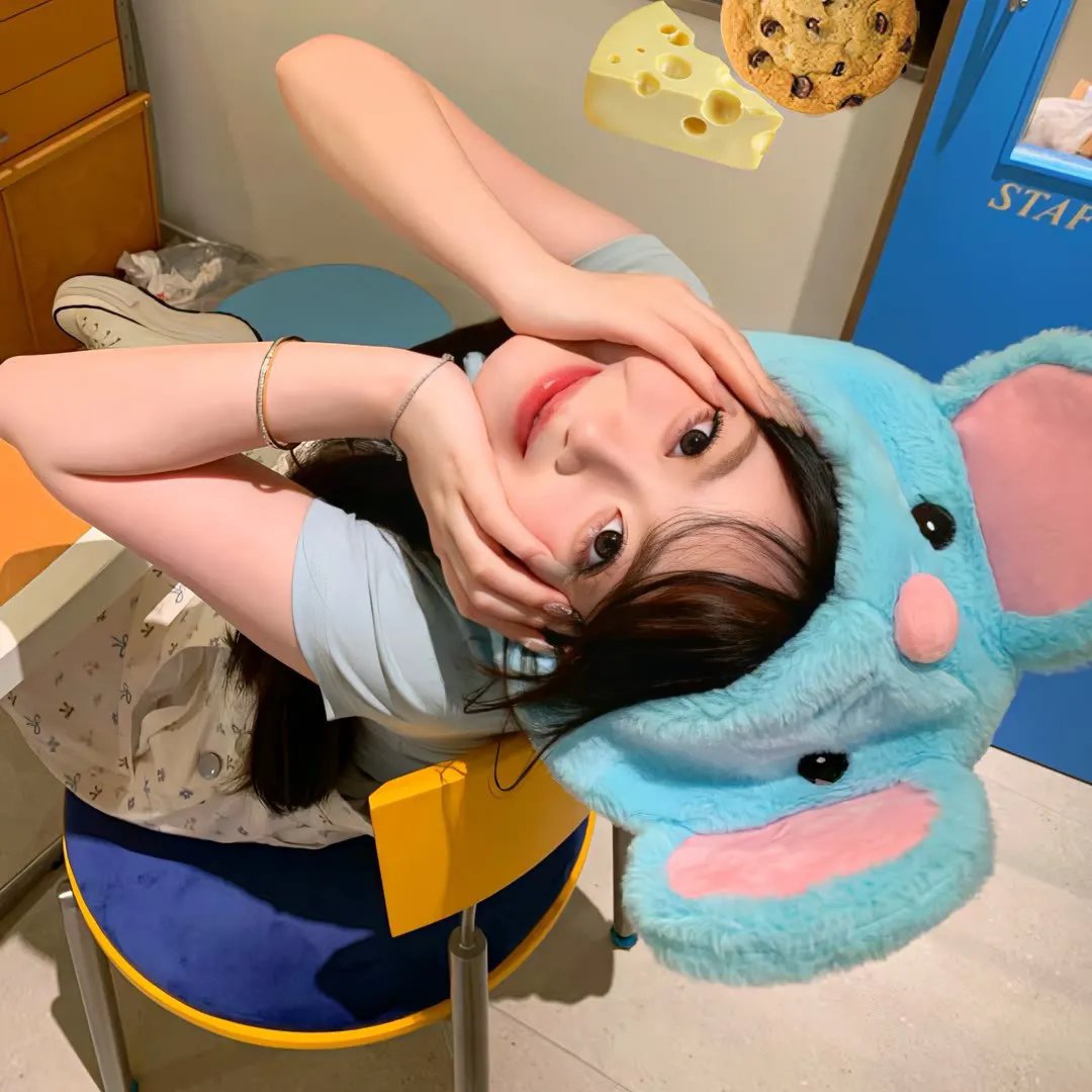 天才少女福尔摩斯