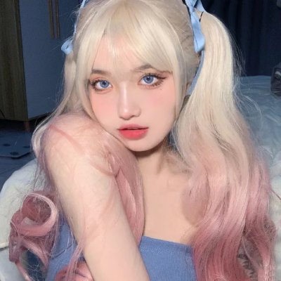 女性的先行者