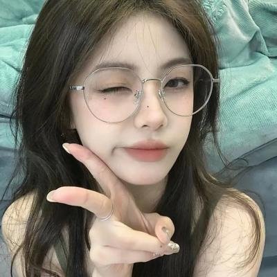 后宫:帝王之妾
