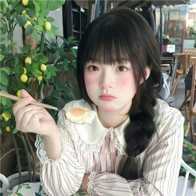 心灵之声