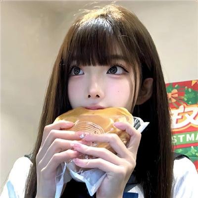 超级迪克