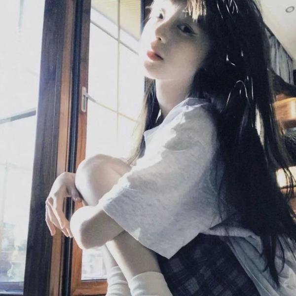 尸体