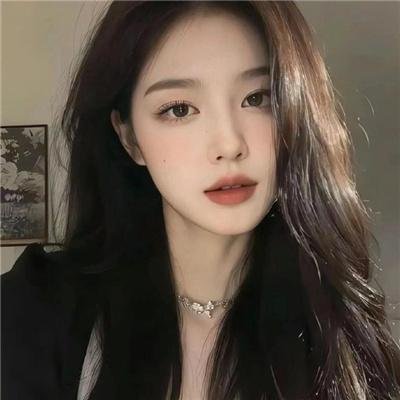 死亡买卖